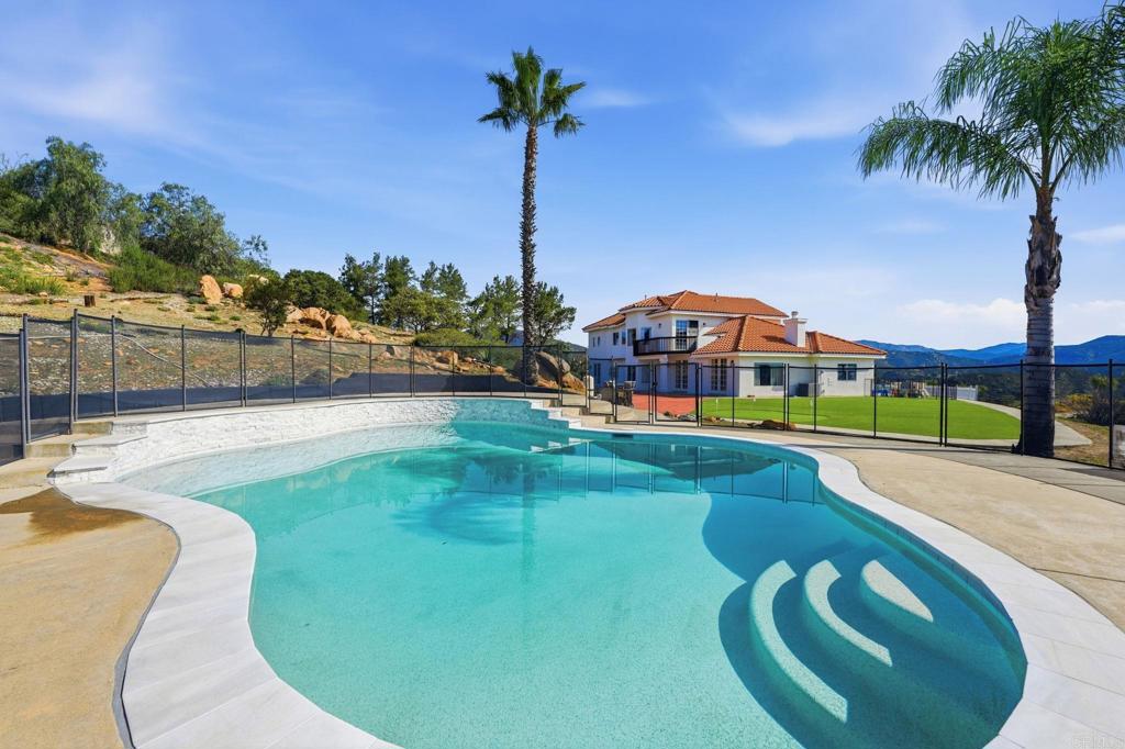 MLS #NDP2602492 image #51