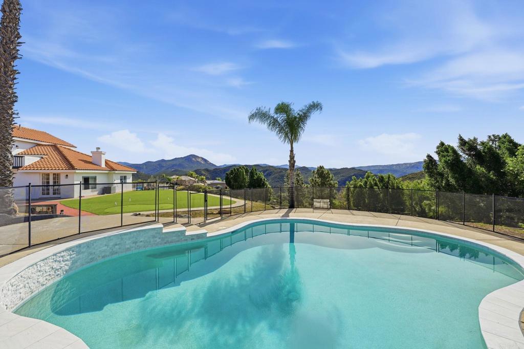 MLS #NDP2602492 image #52