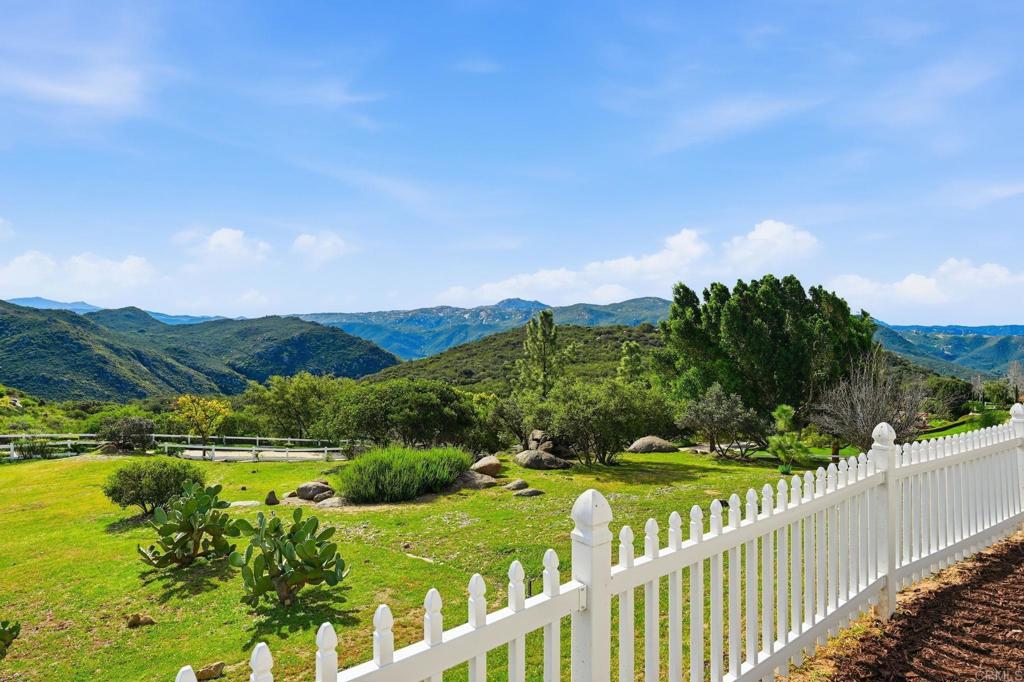 MLS #NDP2602492 image #55