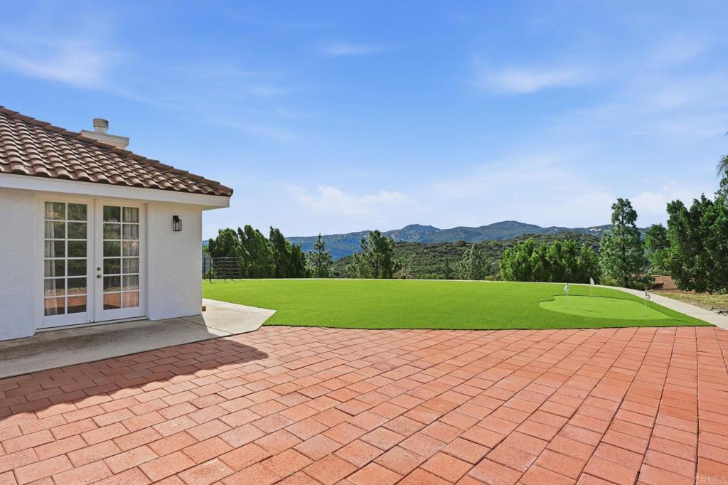 MLS #NDP2602492 image #56