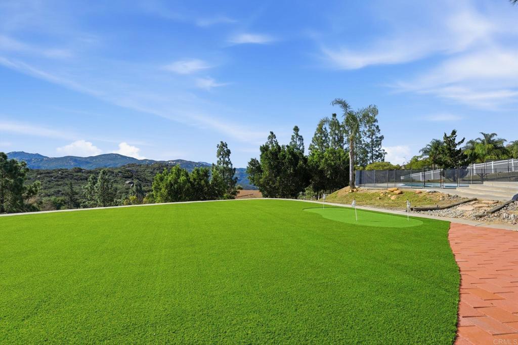 MLS #NDP2602492 image #57