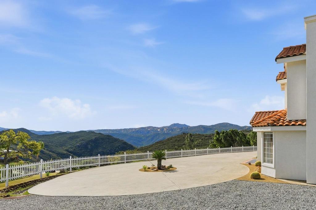 MLS #NDP2602492 image #58