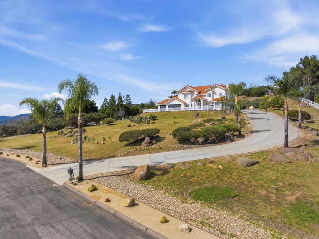 MLS #NDP2602492 image #59