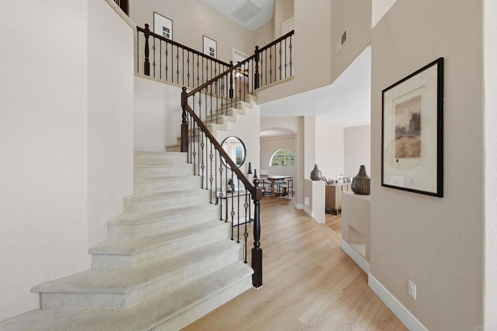 MLS #NDP2602492 image #6