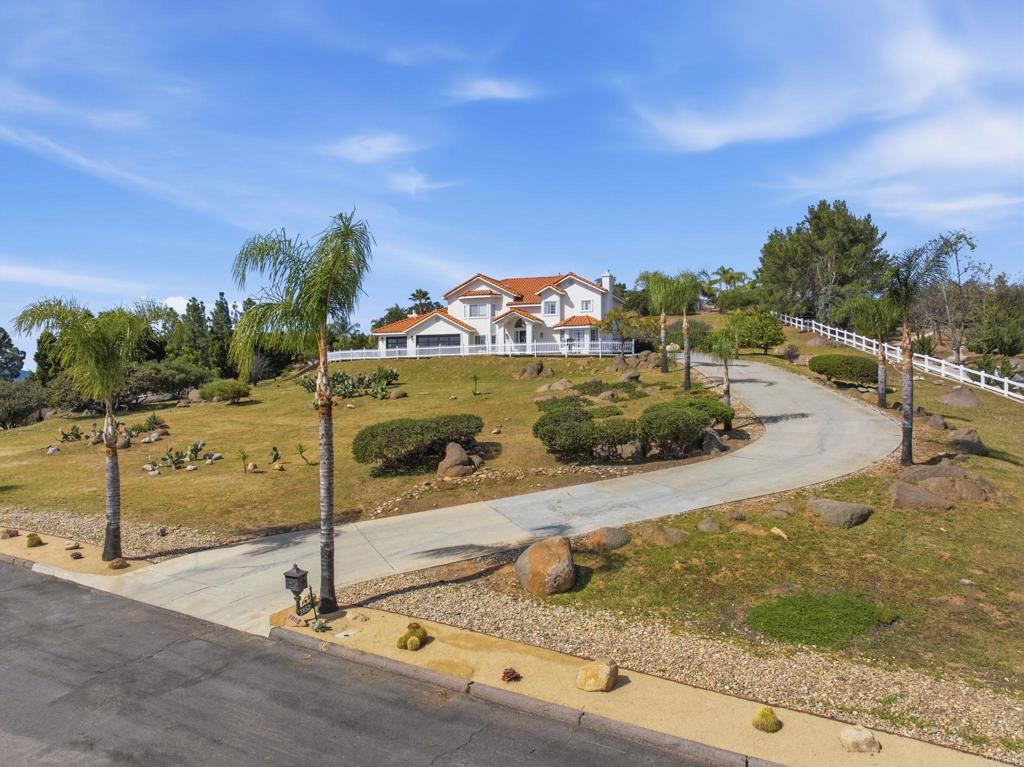 MLS #NDP2602492 image #60