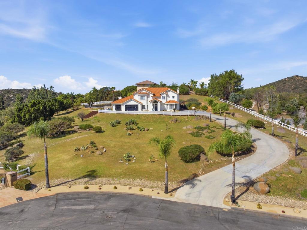 MLS #NDP2602492 image #61