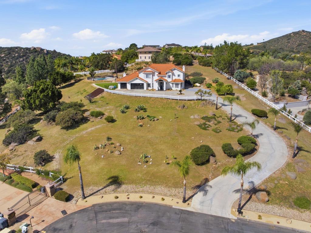 MLS #NDP2602492 image #62