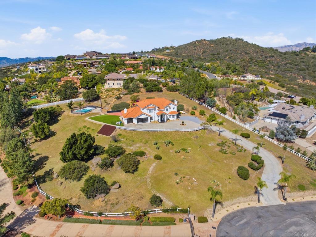 MLS #NDP2602492 image #63