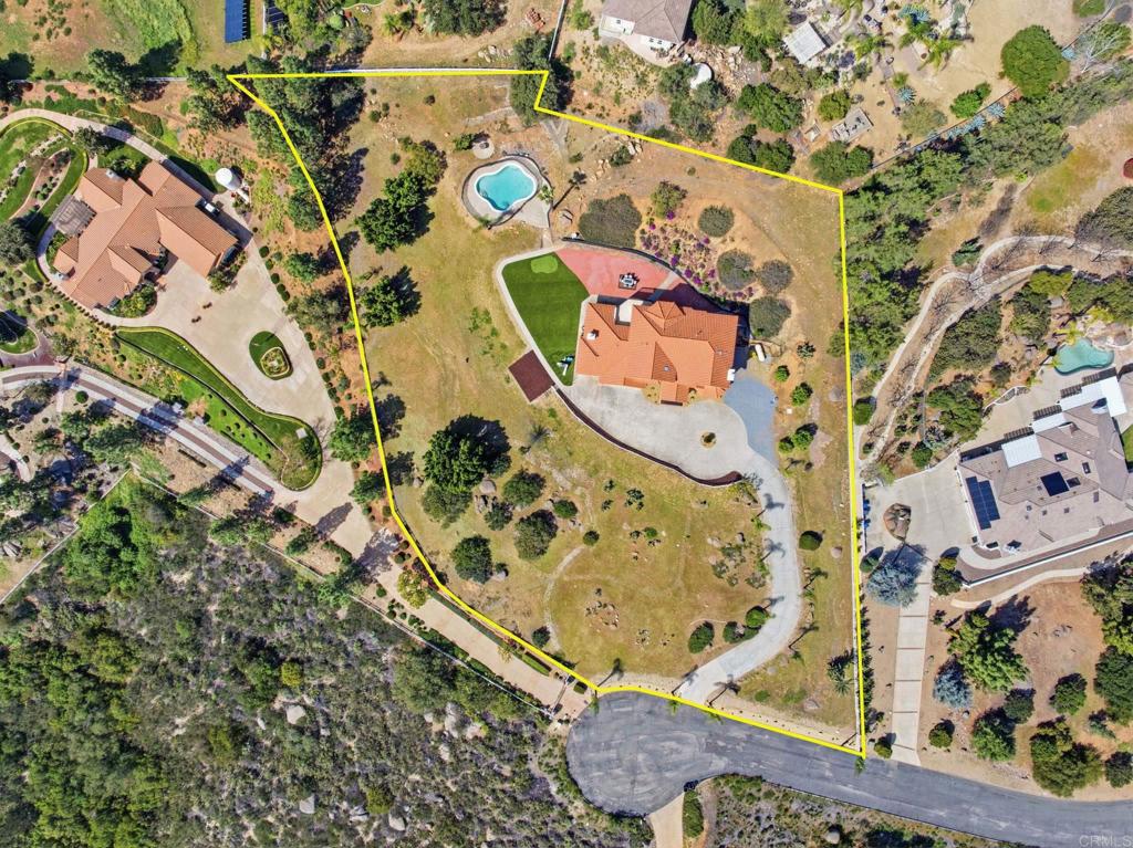 MLS #NDP2602492 image #64