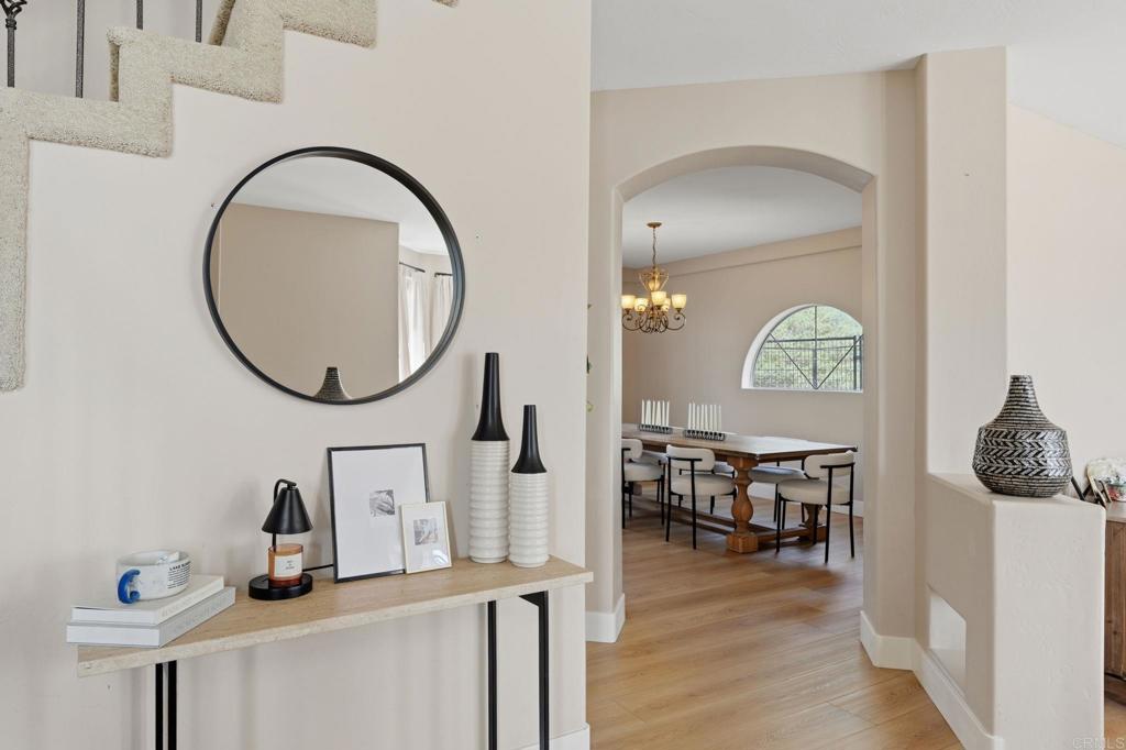 MLS #NDP2602492 image #7