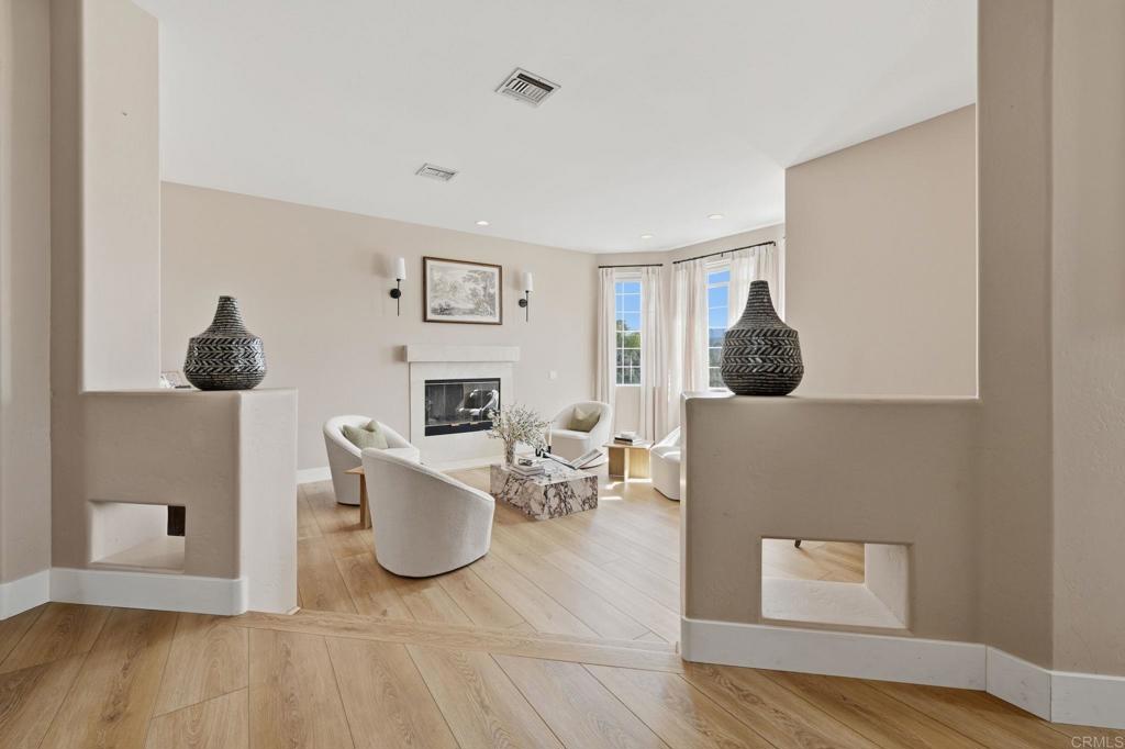 MLS #NDP2602492 image #8