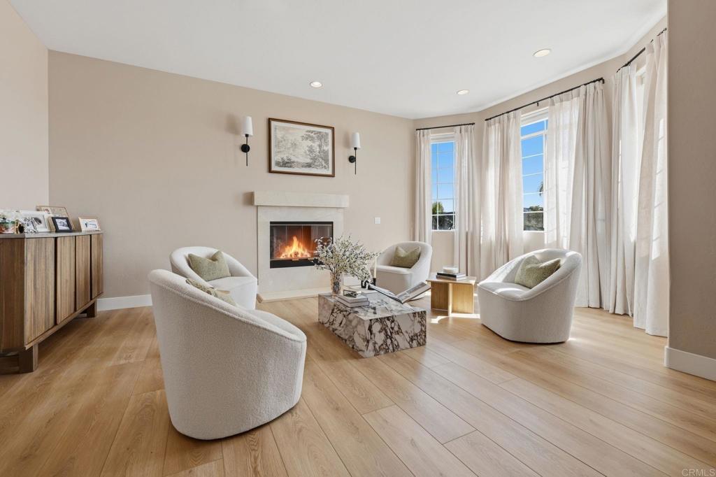 MLS #NDP2602492 image #9