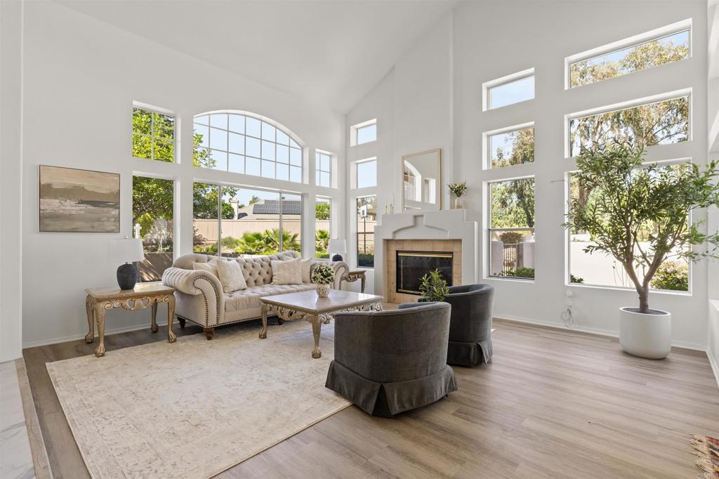 MLS #NDP2602496 image #1