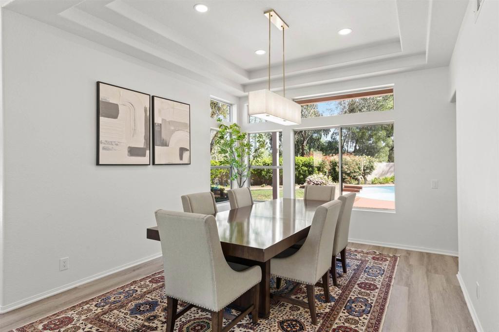 MLS #NDP2602496 image #10