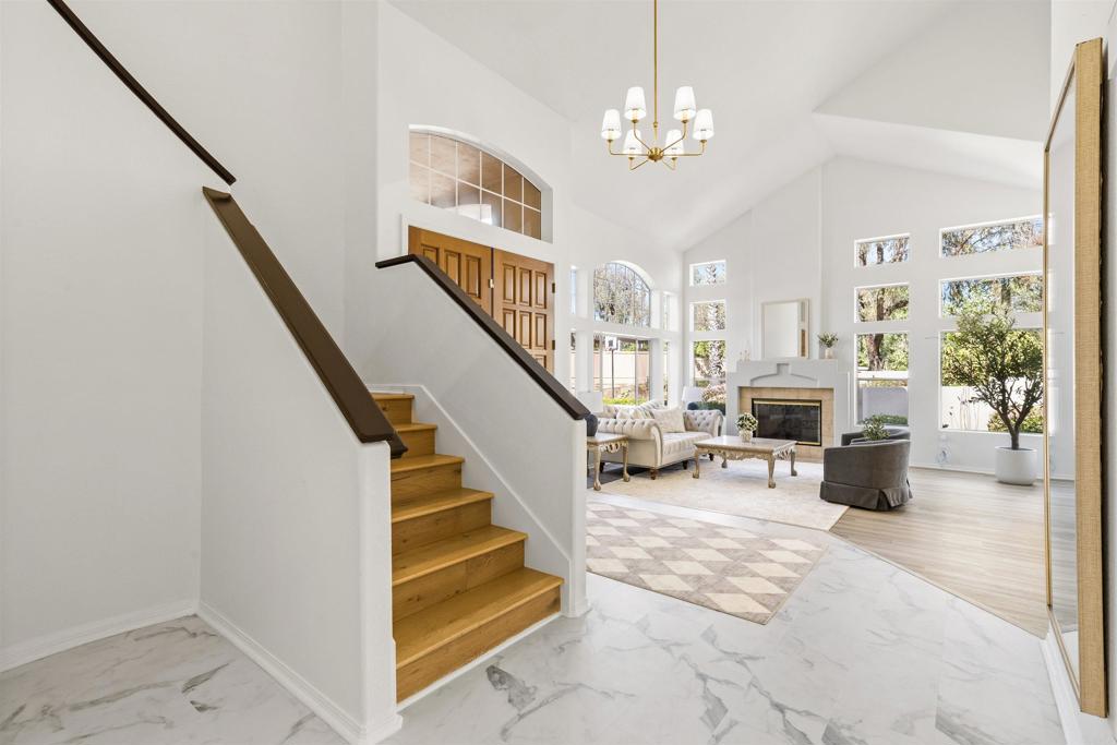 MLS #NDP2602496 image #11