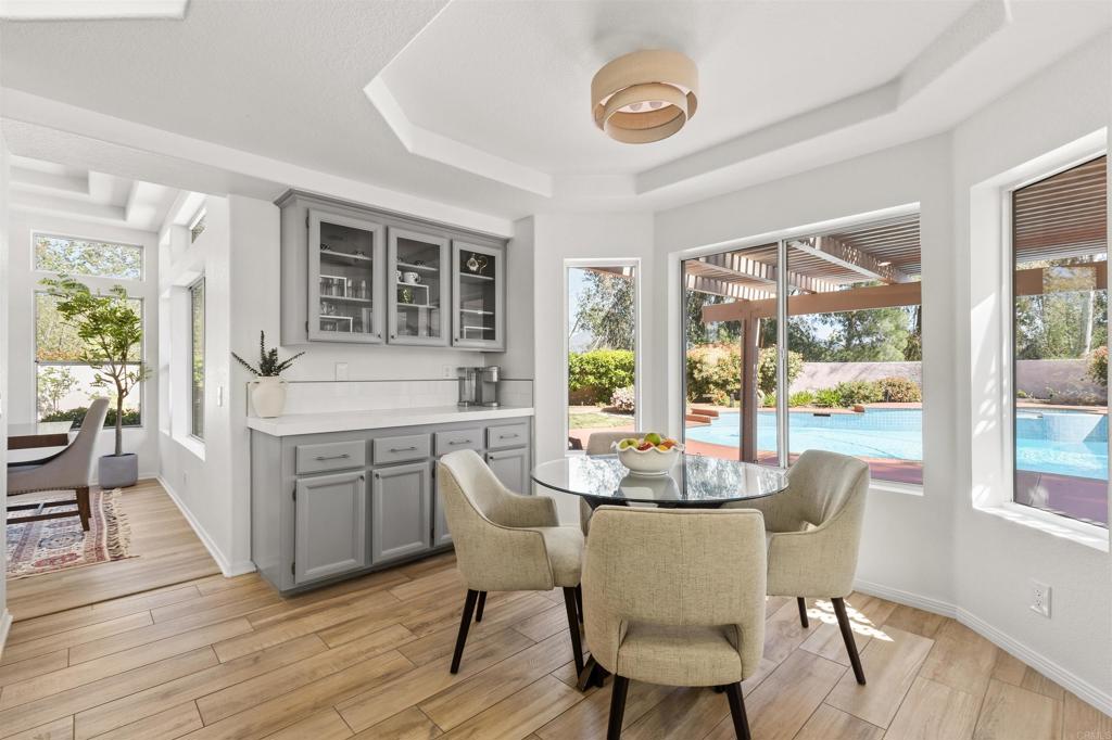 MLS #NDP2602496 image #12