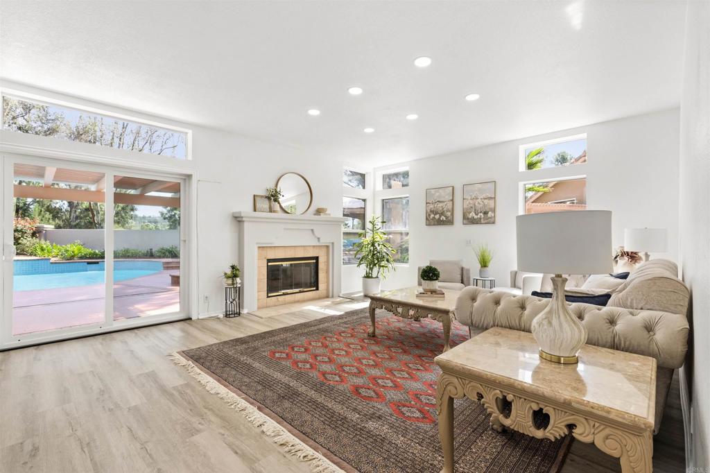 MLS #NDP2602496 image #13