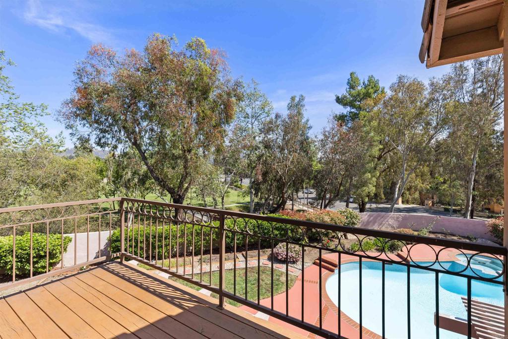 MLS #NDP2602496 image #14