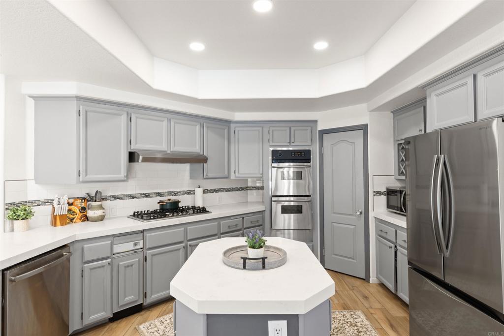 MLS #NDP2602496 image #15