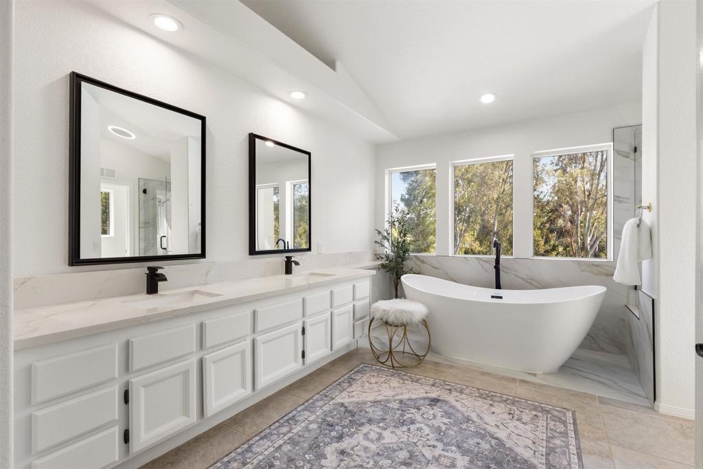 MLS #NDP2602496 image #16