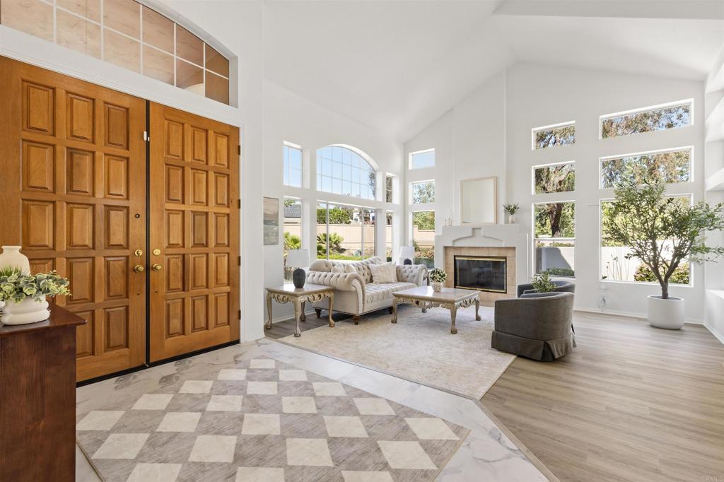 MLS #NDP2602496 image #17