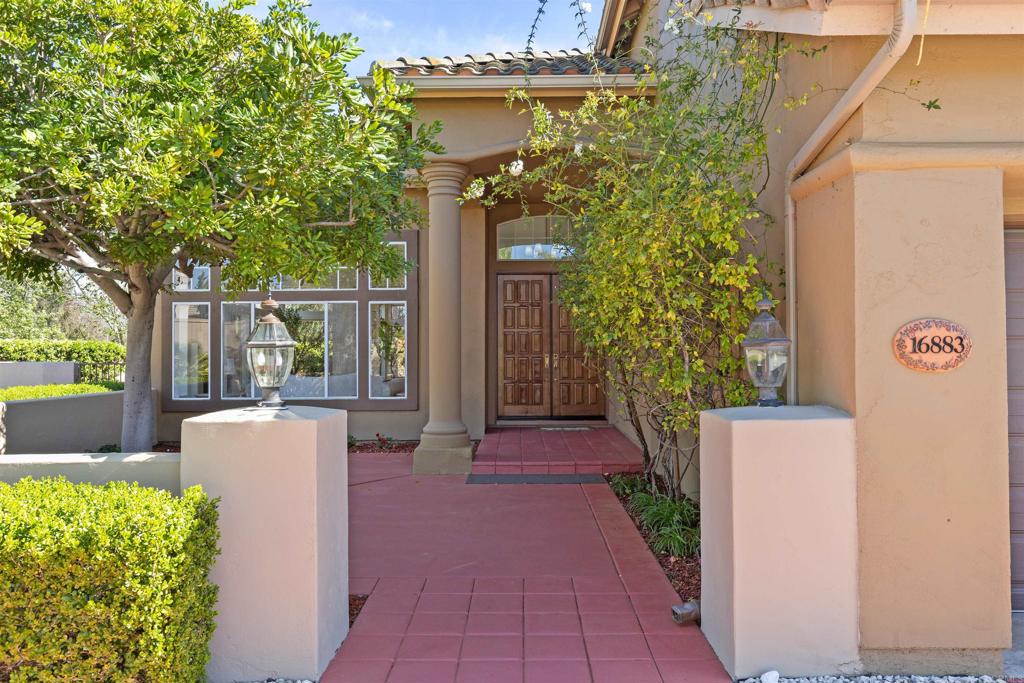 MLS #NDP2602496 image #18