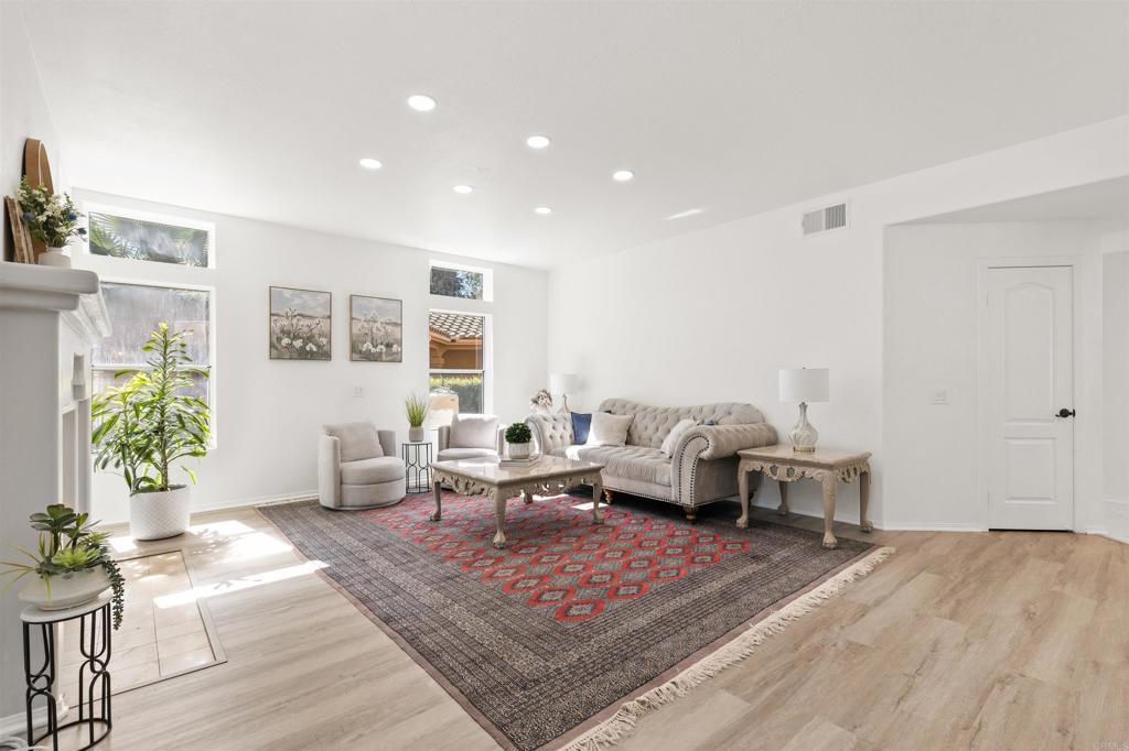 MLS #NDP2602496 image #19