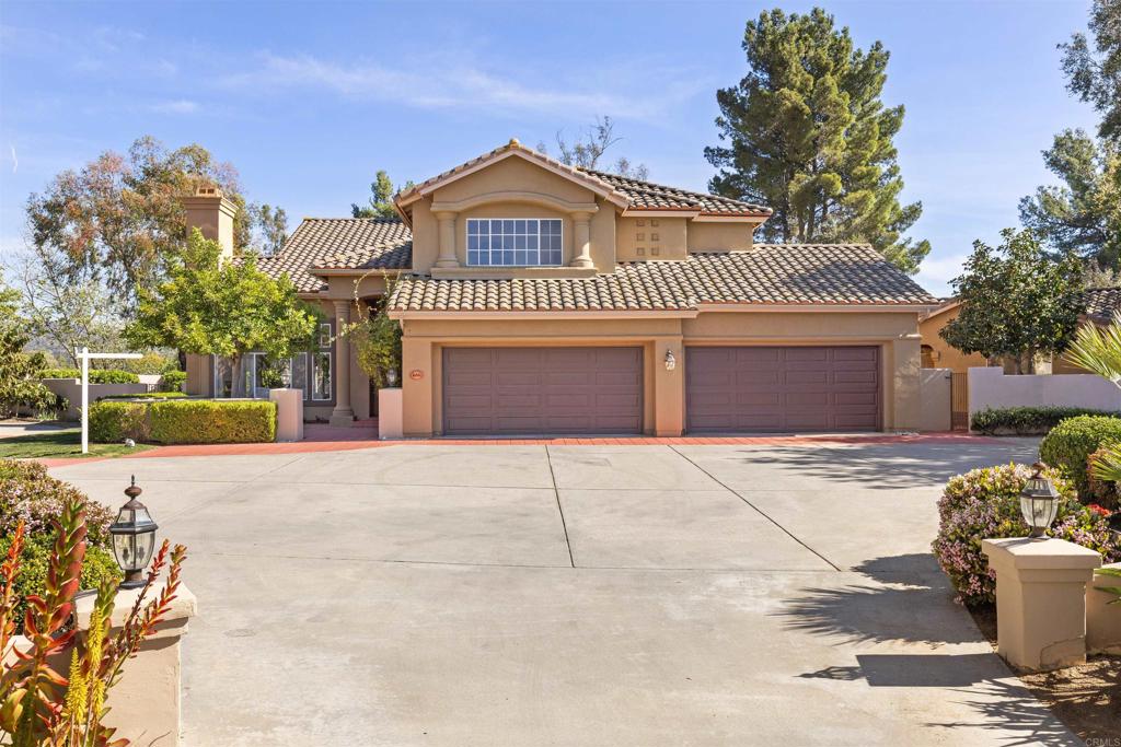 MLS #NDP2602496 image #2