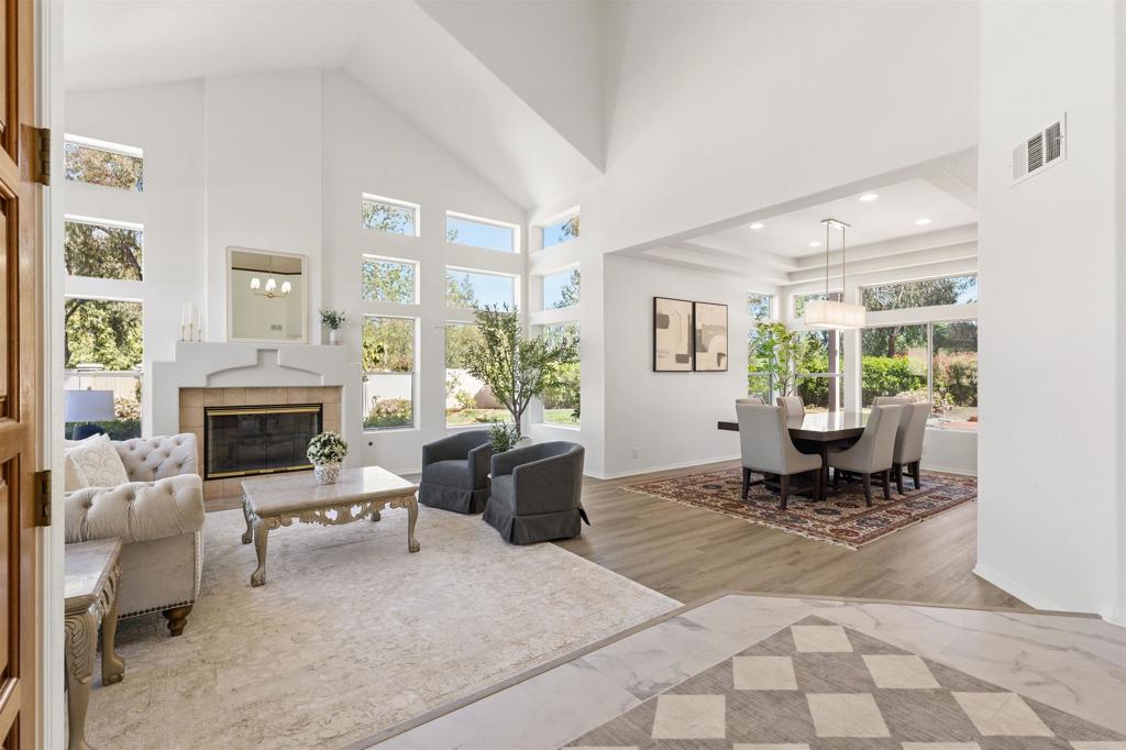 MLS #NDP2602496 image #20