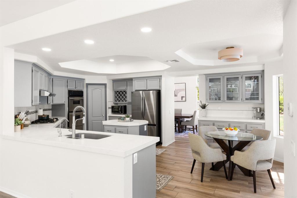 MLS #NDP2602496 image #21