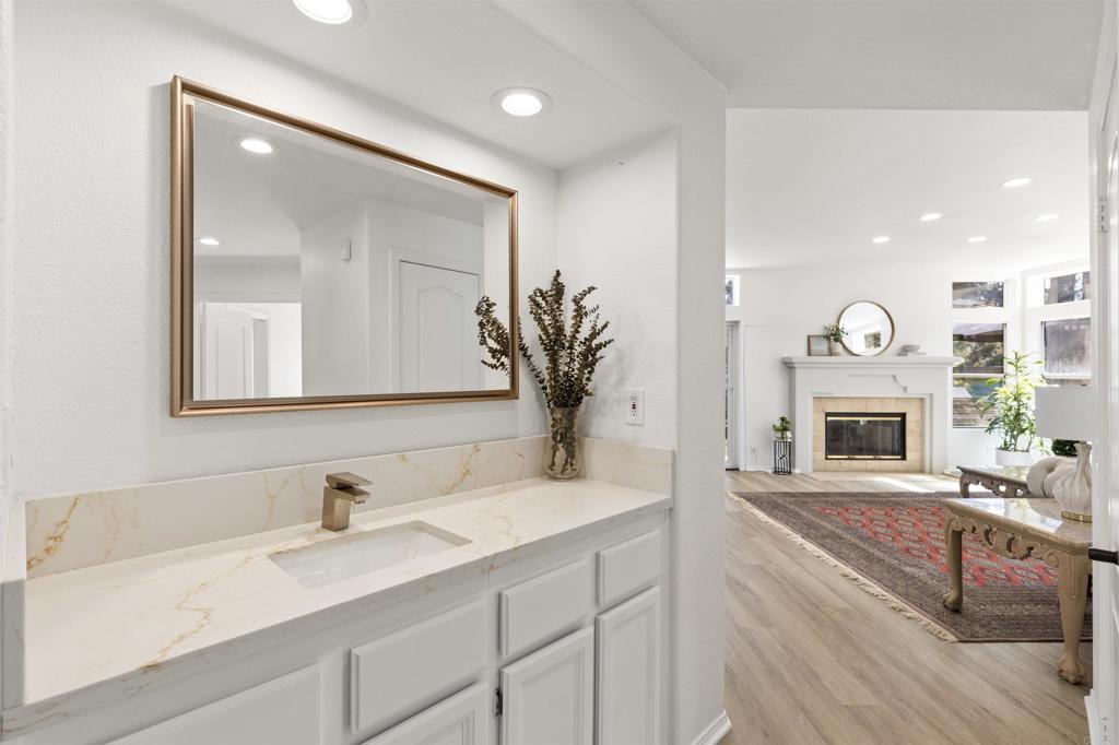 MLS #NDP2602496 image #23