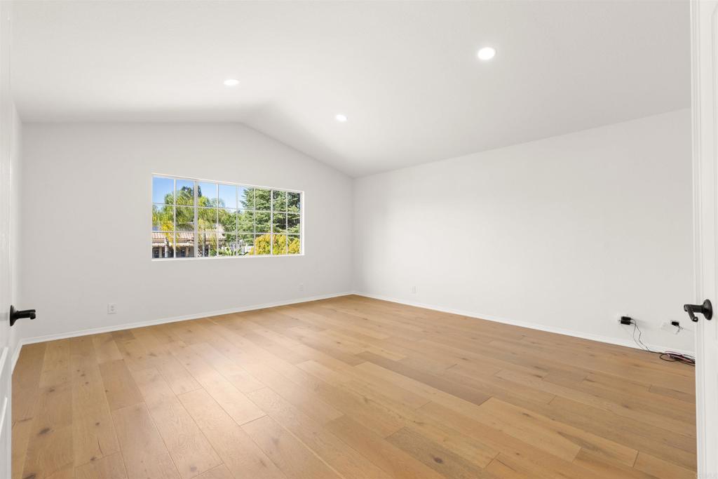 MLS #NDP2602496 image #24