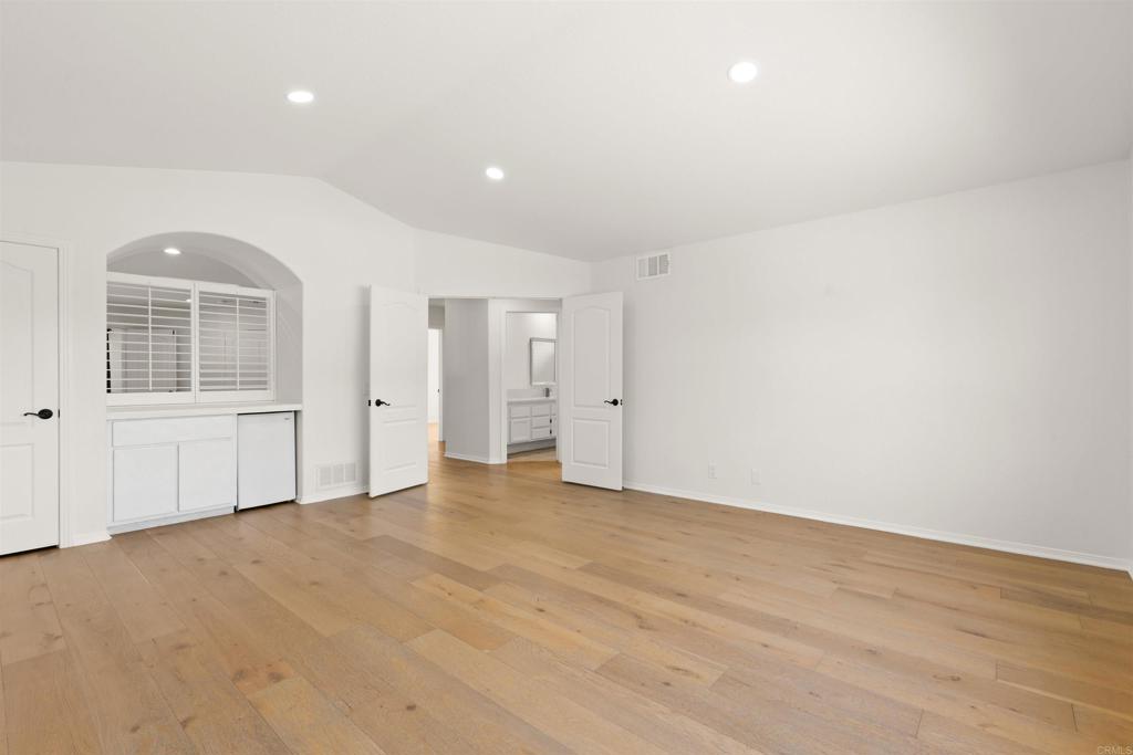 MLS #NDP2602496 image #25