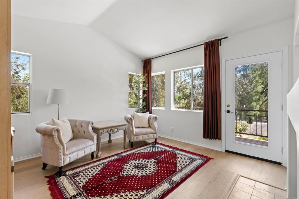 MLS #NDP2602496 image #26