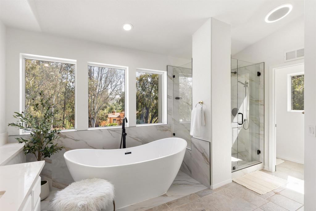 MLS #NDP2602496 image #27