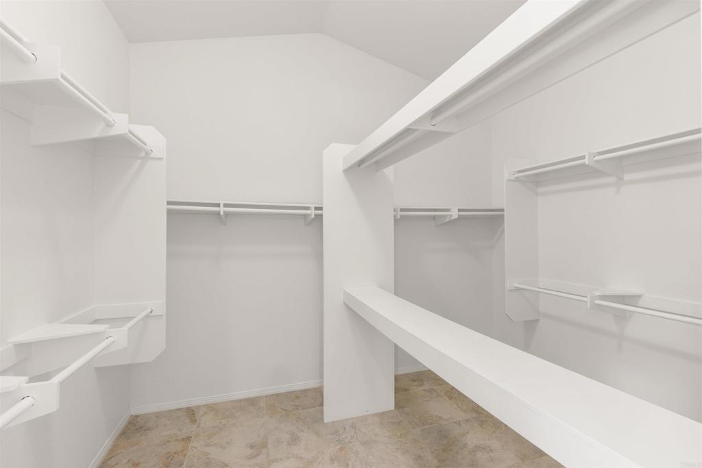 MLS #NDP2602496 image #28