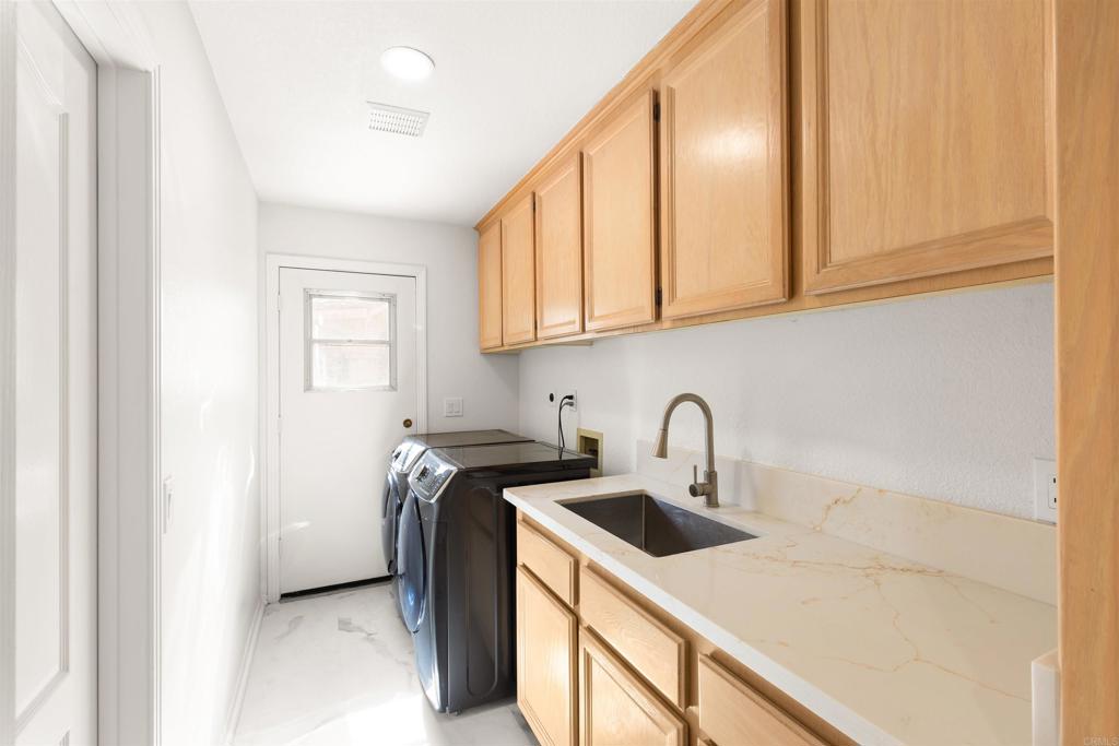 MLS #NDP2602496 image #29