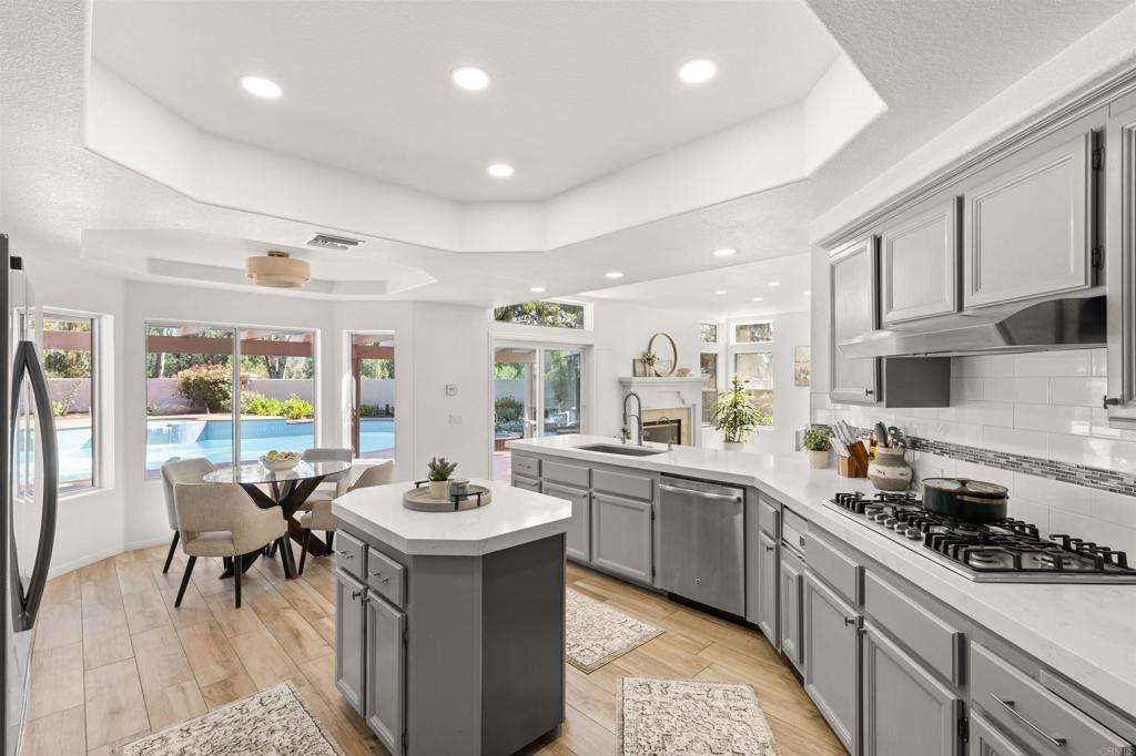 MLS #NDP2602496 image #3