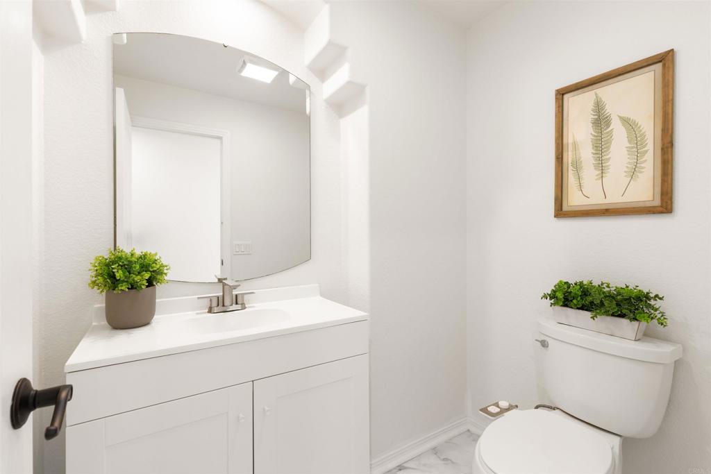 MLS #NDP2602496 image #30