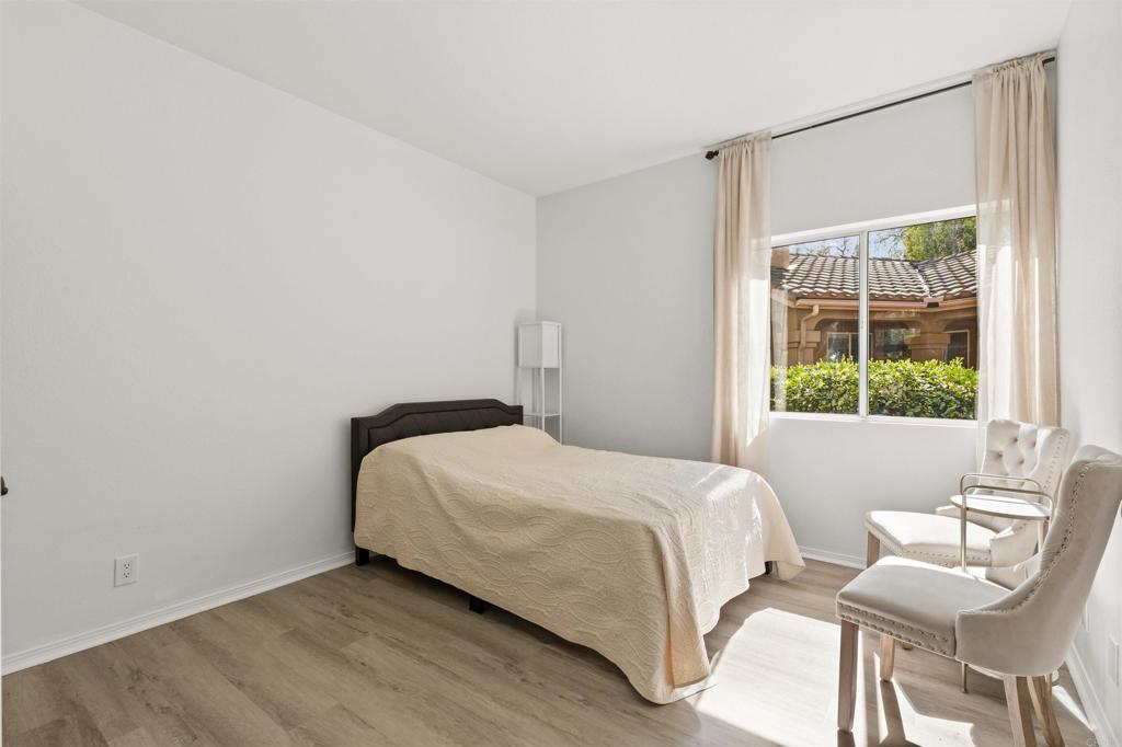 MLS #NDP2602496 image #31