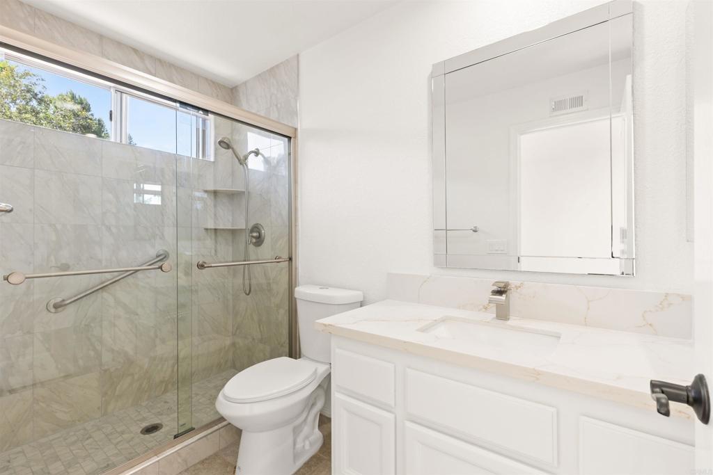 MLS #NDP2602496 image #32