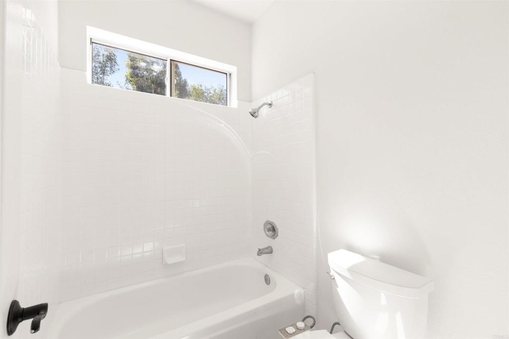 MLS #NDP2602496 image #33