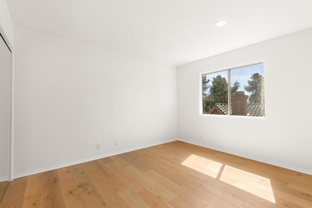 MLS #NDP2602496 image #34