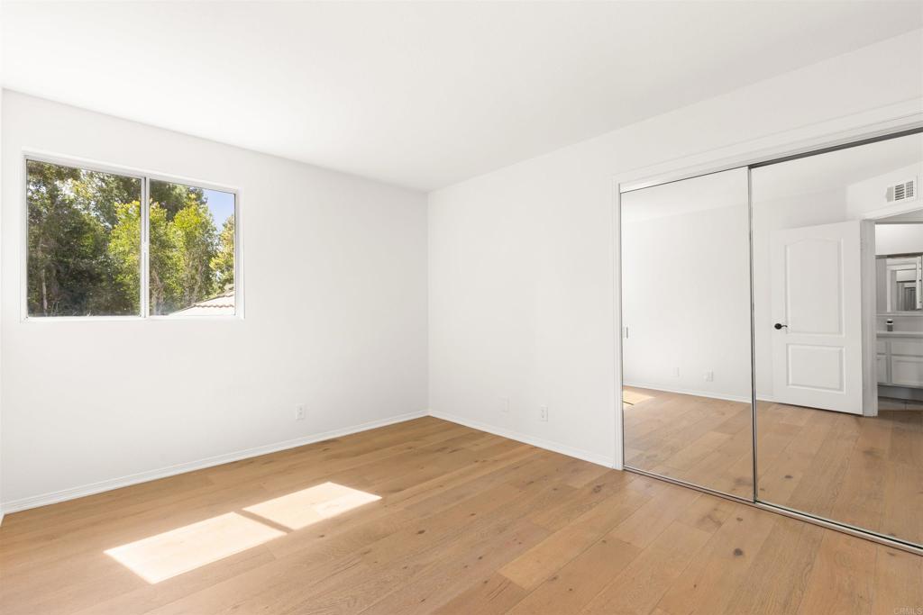 MLS #NDP2602496 image #35