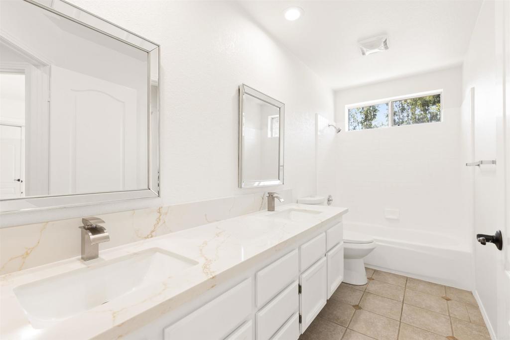 MLS #NDP2602496 image #37