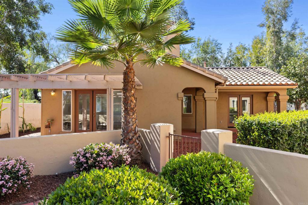 MLS #NDP2602496 image #39