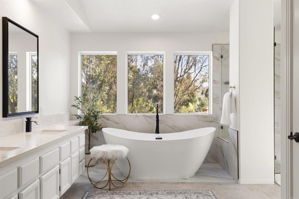 MLS #NDP2602496 image #4