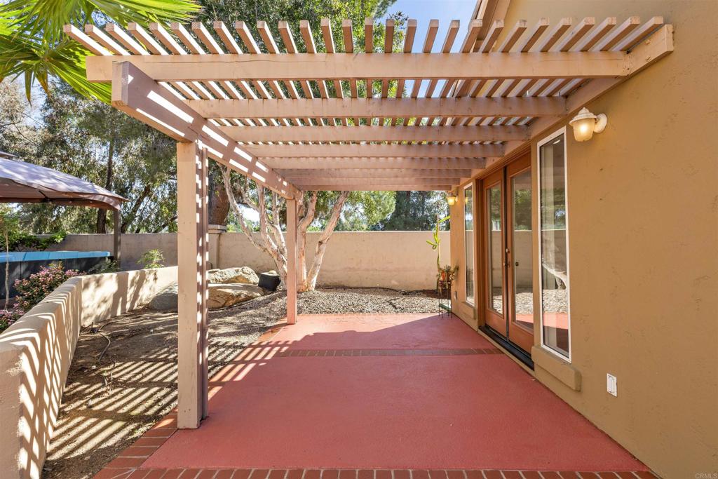 MLS #NDP2602496 image #41