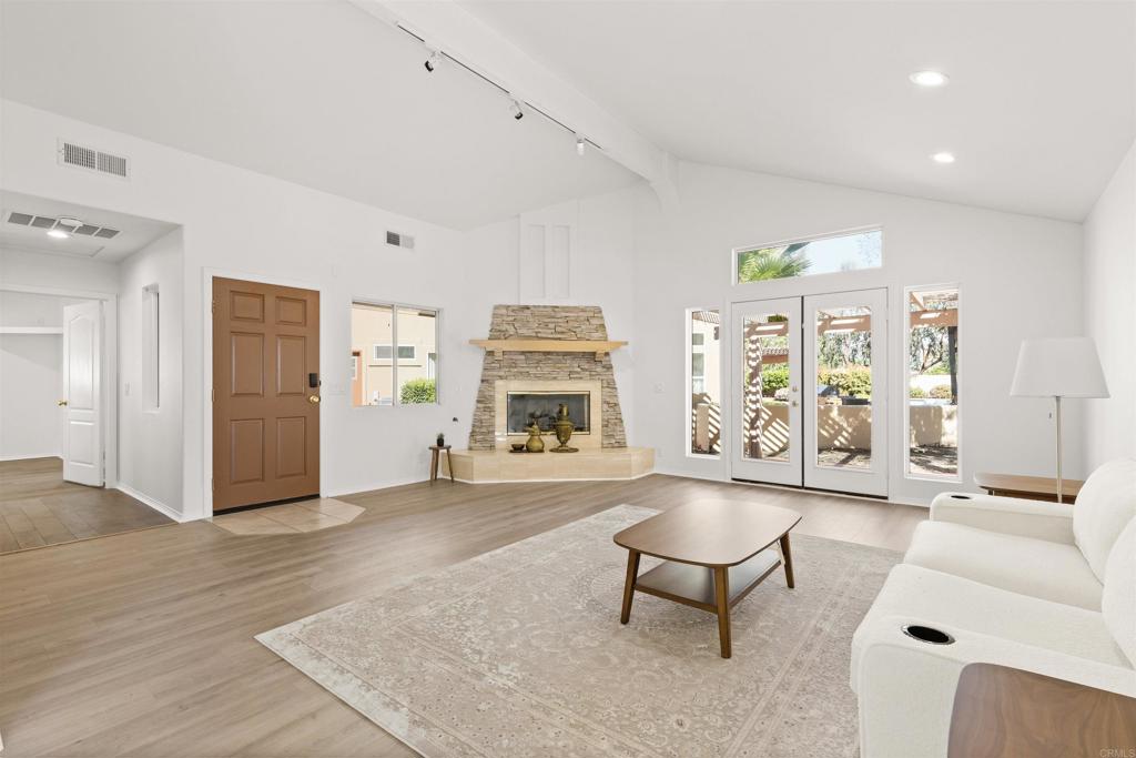 MLS #NDP2602496 image #42