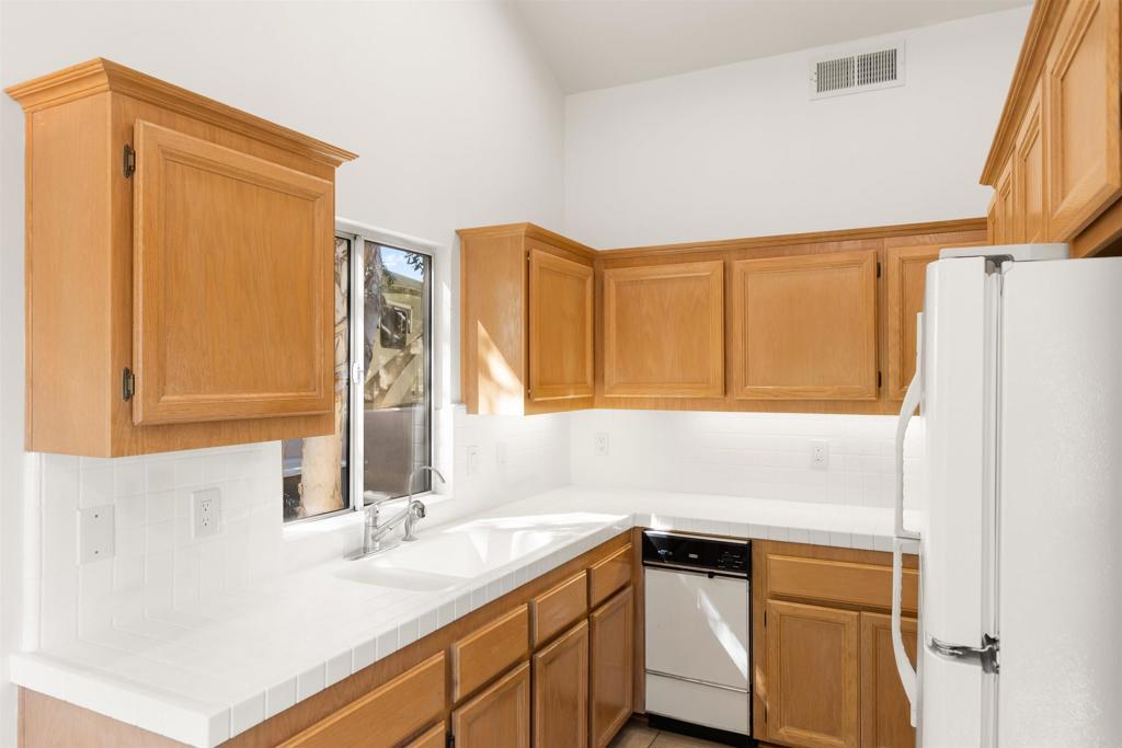 MLS #NDP2602496 image #43